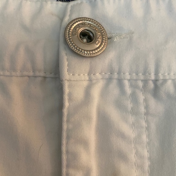 Bandolino Capri’s - Picture 3 of 5